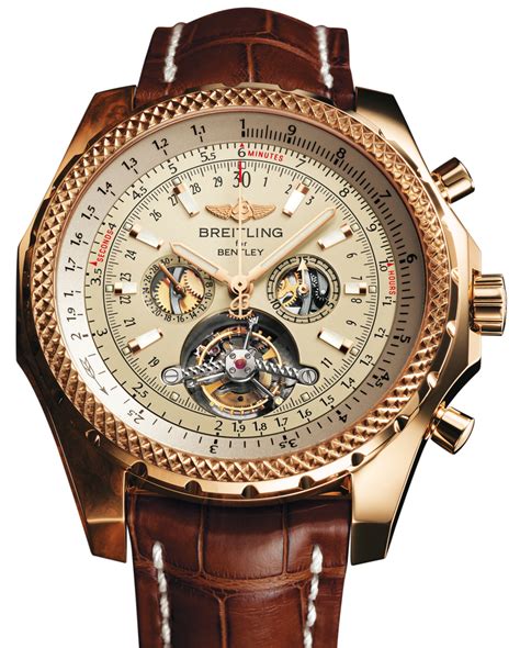 breitling prix belgique|Breitling watch price list.